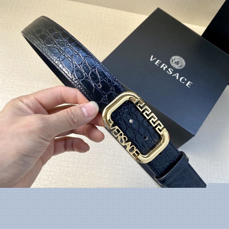 VERSACE
